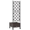 Product Thumbnail Image 4 of 7
