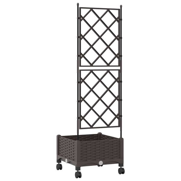 Showing Product Image 4 of 7