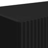 Product Thumbnail Image 9 of 14