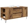 Product Thumbnail Image 3 of 12