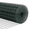 Product Thumbnail Image 12 of 17