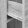 Product Thumbnail Image 10 of 12
