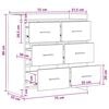 Product Thumbnail Image 9 of 9