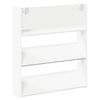 Product Thumbnail Image 5 of 11