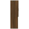 Product Thumbnail Image 8 of 10