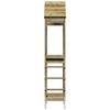 Product Thumbnail Image 4 of 7