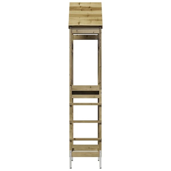Showing Product Image 4 of 7