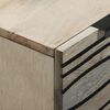Product Thumbnail Image 6 of 6