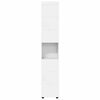 Product Thumbnail Image 6 of 17