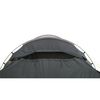 Outwell Tunnel Tent Dash 5 5-person Blue
