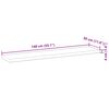 Product Thumbnail Image 9 of 9