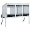Product Thumbnail Image 7 of 9