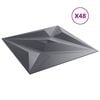 Product Thumbnail Image 2 of 5