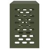 Product Thumbnail Image 7 of 13