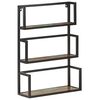 Product Thumbnail Image 9 of 11
