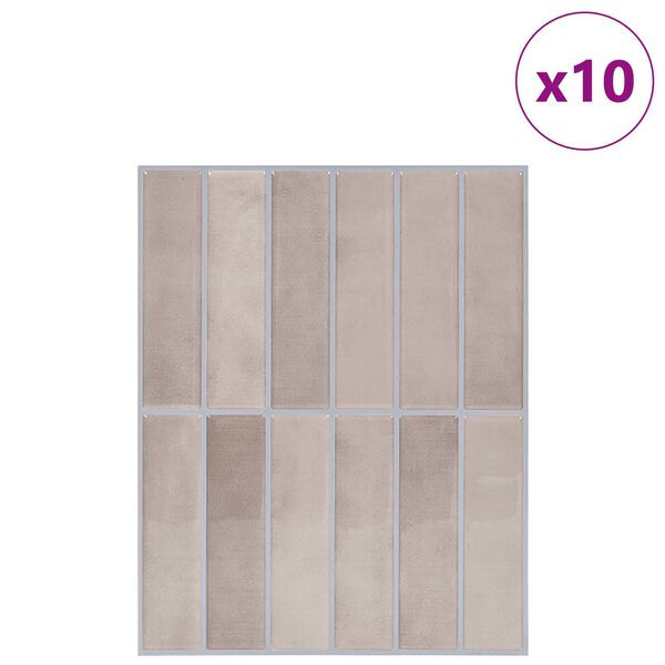 Showing Product Image 2 of 10