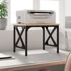 Product Thumbnail Image 2 of 9