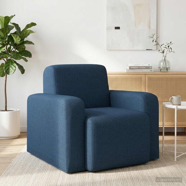 Showing Product Image 2 of 9
