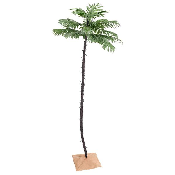 Showing Product Image 2 of 10