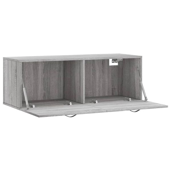 Showing Product Image 4 of 13