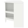 Product Thumbnail Image 6 of 10