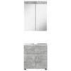 Product Thumbnail Image 8 of 13