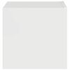 Product Thumbnail Image 7 of 14