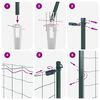 Product Thumbnail Image 12 of 16