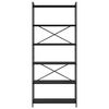 Product Thumbnail Image 5 of 12