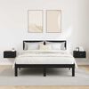 Product Thumbnail Image 4 of 14