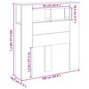Product Thumbnail Image 14 of 14