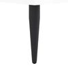 Product Thumbnail Image 10 of 13