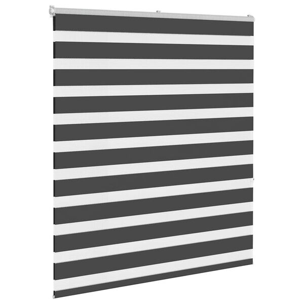 Showing Product Image 3 of 16