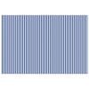 Product Thumbnail Image 3 of 5