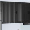 Product Thumbnail Image 2 of 12