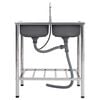 Product Thumbnail Image 2 of 9