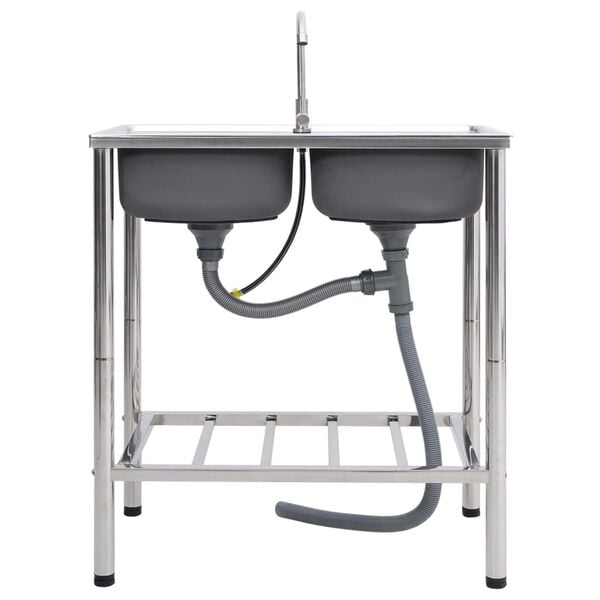 Showing Product Image 2 of 9