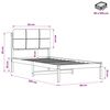 Product Thumbnail Image 11 of 11