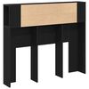 Product Thumbnail Image 5 of 10