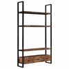 Product Thumbnail Image 3 of 12