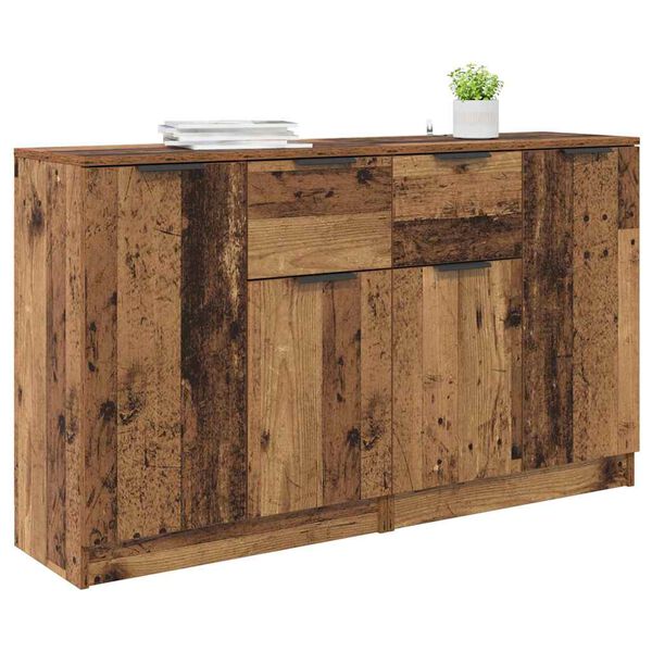 Showing Product Image 3 of 16