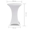 Product Thumbnail Image 5 of 5