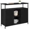Product Thumbnail Image 3 of 16