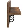 Product Thumbnail Image 6 of 12