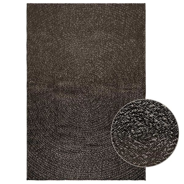 Showing Product Image 1 of 9