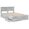 Product Thumbnail Image 5 of 14