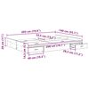 Product Thumbnail Image 11 of 11