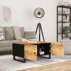 Product Thumbnail Image 3 of 13