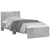 Product Thumbnail Image 6 of 15