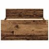 Product Thumbnail Image 5 of 10